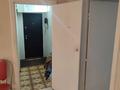 2-бөлмелі пәтер · 45 м² · 1/5 қабат, 1 ш/а, Есет батыра 89, бағасы: 11 млн ₸ в Актобе, мкр 5 — фото 8