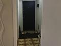 2-бөлмелі пәтер · 45 м² · 1/5 қабат, 1 ш/а, Есет батыра 89, бағасы: 11 млн ₸ в Актобе, мкр 5