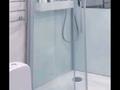 1-комнатная квартира · 34 м² · 2/3 этаж, мкр Новый Город, Ермекова 20 — Ерубаева за 13 000 ₸ в Караганде, Казыбек би р-н — фото 8