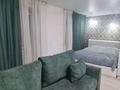 1-комнатная квартира · 34 м² · 2/3 этаж, мкр Новый Город, Ермекова 20 — Ерубаева за 13 000 ₸ в Караганде, Казыбек би р-н — фото 17