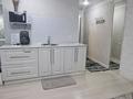 1-комнатная квартира · 34 м² · 2/3 этаж, мкр Новый Город, Ермекова 20 — Ерубаева за 13 000 ₸ в Караганде, Казыбек би р-н — фото 18