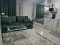 1-комнатная квартира · 34 м² · 2/3 этаж, мкр Новый Город, Ермекова 20 — Ерубаева за 13 000 ₸ в Караганде, Казыбек би р-н