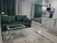 1-комнатная квартира · 34 м² · 2/3 этаж, мкр Новый Город, Ермекова 20 — Ерубаева за 13 000 〒 в Караганде, Казыбек би р-н