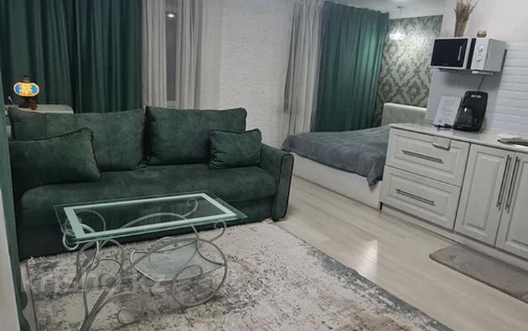 1-комнатная квартира · 34 м² · 2/3 этаж, мкр Новый Город, Ермекова 20 — Ерубаева за 13 000 ₸ в Караганде, Казыбек би р-н — фото 69