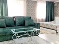 1-комнатная квартира · 34 м² · 2/3 этаж, мкр Новый Город, Ермекова 20 — Ерубаева за 13 000 ₸ в Караганде, Казыбек би р-н — фото 20