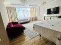 4-комнатная квартира · 158 м² · 18/22 этаж, Момышулы 2б за 71.5 млн 〒 в Астане, Алматы р-н