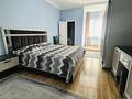4-комнатная квартира · 158 м² · 18/22 этаж, Момышулы 2б за 71.5 млн 〒 в Астане, Алматы р-н — фото 2