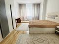 4-комнатная квартира · 158 м² · 18/22 этаж, Момышулы 2б за 71.5 млн 〒 в Астане, Алматы р-н — фото 3