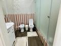 4-комнатная квартира · 158 м² · 18/22 этаж, Момышулы 2б за 71.5 млн 〒 в Астане, Алматы р-н — фото 5