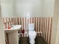 4-комнатная квартира · 158 м² · 18/22 этаж, Момышулы 2б за 71.5 млн 〒 в Астане, Алматы р-н — фото 6