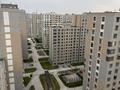 3-бөлмелі пәтер · 109.6 м² · 16/16 қабат, Утеген батыра 11, бағасы: 65 млн ₸ в Алматы — фото 10