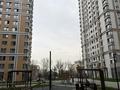 3-бөлмелі пәтер · 109.6 м² · 16/16 қабат, Утеген батыра 11, бағасы: 65 млн ₸ в Алматы — фото 12