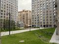 3-бөлмелі пәтер · 109.6 м² · 16/16 қабат, Утеген батыра 11, бағасы: 65 млн ₸ в Алматы — фото 13