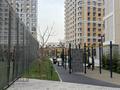 3-бөлмелі пәтер · 109.6 м² · 16/16 қабат, Утеген батыра 11, бағасы: 65 млн ₸ в Алматы — фото 3
