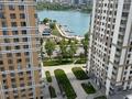 3-бөлмелі пәтер · 109.6 м² · 16/16 қабат, Утеген батыра 11, бағасы: 65 млн ₸ в Алматы — фото 8