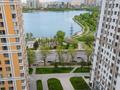 3-бөлмелі пәтер · 109.6 м² · 16/16 қабат, Утеген батыра 11, бағасы: 65 млн ₸ в Алматы — фото 16