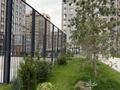 3-бөлмелі пәтер · 109.6 м² · 16/16 қабат, Утеген батыра 11, бағасы: 65 млн ₸ в Алматы — фото 4