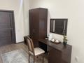 1-комнатная квартира · 20 м² · 1 этаж, Богембай Батыра 45 за 15 000 ₸ в Астане, Сарыарка р-н — фото 4