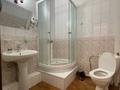 1-комнатная квартира · 20 м² · 1 этаж, Богембай Батыра 45 за 15 000 ₸ в Астане, Сарыарка р-н — фото 6