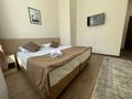 1-комнатная квартира · 20 м² · 1 этаж, Богембай Батыра 45 за 15 000 ₸ в Астане, Сарыарка р-н — фото 5