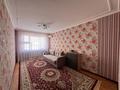 2-бөлмелі пәтер · 52.1 м² · 5/5 қабат, 14-й мкр 36, бағасы: 16 млн ₸ в Актау