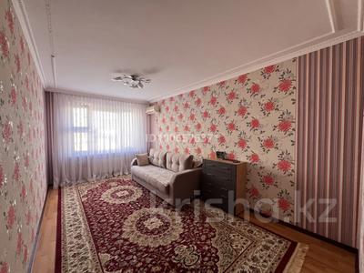 2-комнатная квартира · 52.1 м² · 5/5 этаж, 14-й мкр 36 за 16 млн 〒 в Актау