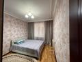 2-бөлмелі пәтер · 52.1 м² · 5/5 қабат, 14-й мкр 36, бағасы: 16 млн ₸ в Актау — фото 2
