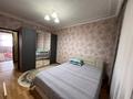 2-бөлмелі пәтер · 52.1 м² · 5/5 қабат, 14-й мкр 36, бағасы: 16 млн ₸ в Актау — фото 3