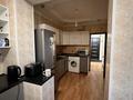 2-бөлмелі пәтер · 52.1 м² · 5/5 қабат, 14-й мкр 36, бағасы: 16 млн ₸ в Актау — фото 4