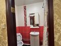 2-бөлмелі пәтер · 52.1 м² · 5/5 қабат, 14-й мкр 36, бағасы: 16 млн ₸ в Актау — фото 5