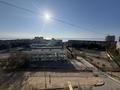 2-бөлмелі пәтер · 52.1 м² · 5/5 қабат, 14-й мкр 36, бағасы: 16 млн ₸ в Актау — фото 7