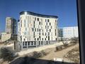 2-бөлмелі пәтер · 52.1 м² · 5/5 қабат, 14-й мкр 36, бағасы: 16 млн ₸ в Актау — фото 8