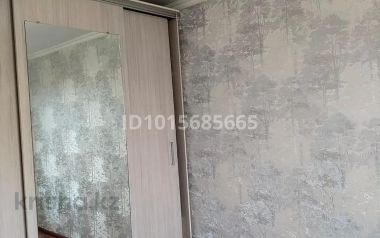 1-бөлмелі пәтер · 25 м² · 5/5 қабат, Кунаева 1 А — Кунаева-Желтоксан, бағасы: 7.5 млн ₸ в Талдыкоргане, мкр Самал — фото 2