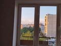 1-бөлмелі пәтер · 25 м² · 5/5 қабат, Кунаева 1 А — Кунаева-Желтоксан, бағасы: 7.5 млн ₸ в Талдыкоргане, мкр Самал — фото 10