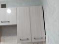 1-бөлмелі пәтер · 25 м² · 5/5 қабат, Кунаева 1 А — Кунаева-Желтоксан, бағасы: 7.5 млн ₸ в Талдыкоргане, мкр Самал — фото 2
