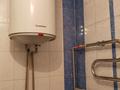 1-бөлмелі пәтер · 25 м² · 5/5 қабат, Кунаева 1 А — Кунаева-Желтоксан, бағасы: 7.5 млн ₸ в Талдыкоргане, мкр Самал — фото 4