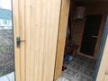 Дача · 2 комнаты · 60 м² · 6 сот., Садовое общество Дорожник 144 за 12 млн ₸ в  — фото 10