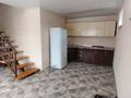 Дача · 2 комнаты · 60 м² · 6 сот., Садовое общество Дорожник 144 за 12 млн ₸ в  — фото 7