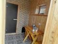 Дача · 2 комнаты · 60 м² · 6 сот., Садовое общество Дорожник 144 за 12 млн ₸ в  — фото 8