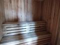 Дача · 2 комнаты · 60 м² · 6 сот., Садовое общество Дорожник 144 за 12 млн ₸ в  — фото 9