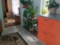 Дом · 2 комнаты · 100 м², Тажибаева 8 — Екпінді ауылы за 20 000 ₸ в  — фото 12