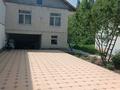 Дом · 2 комнаты · 100 м², Тажибаева 8 — Екпінді ауылы за 20 000 ₸ в  — фото 14