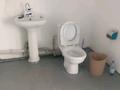 Дом · 2 комнаты · 100 м², Тажибаева 8 — Екпінді ауылы за 20 000 ₸ в  — фото 17