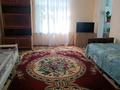 Дом · 2 комнаты · 100 м², Тажибаева 8 — Екпінді ауылы за 20 000 ₸ в  — фото 18