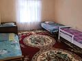 Дом · 2 комнаты · 100 м², Тажибаева 8 — Екпінді ауылы за 20 000 ₸ в  — фото 2