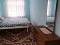 Дом · 2 комнаты · 100 м², Тажибаева 8 — Екпінді ауылы за 20 000 ₸ в  — фото 3