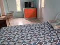 Дом · 2 комнаты · 100 м², Тажибаева 8 — Екпінді ауылы за 20 000 ₸ в  — фото 5