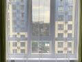 3-комнатная квартира · 62 м² · 9/12 этаж, Муратбаева 46 к5 — Макатаева за 400 000 ₸ в Алматы, Алмалинский р-н — фото 17