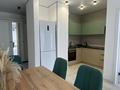 3-комнатная квартира · 62 м² · 9/12 этаж, Муратбаева 46 к5 — Макатаева за 400 000 ₸ в Алматы, Алмалинский р-н — фото 2