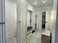3-комнатная квартира · 62 м² · 9/12 этаж, Муратбаева 46 к5 — Макатаева за 400 000 ₸ в Алматы, Алмалинский р-н — фото 9
